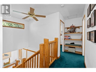 9245 Paradise Road Lot# Lot 34. Kelowna, British Columbia