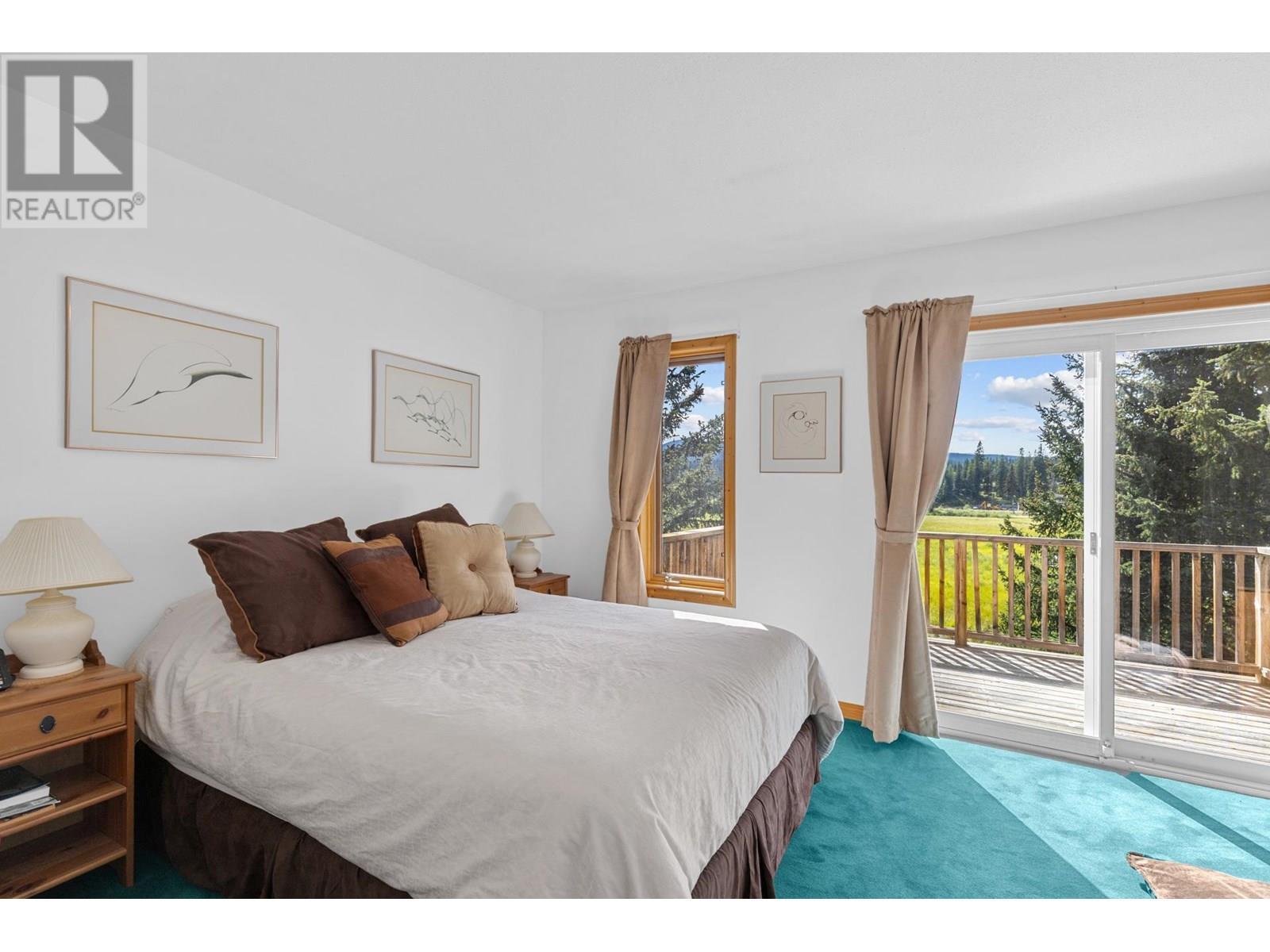 9245 Paradise Road Lot# Lot 34. Kelowna, British Columbia