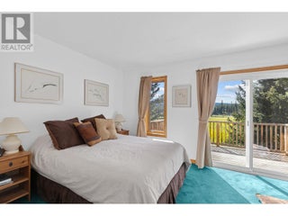 9245 Paradise Road Lot# Lot 34. Kelowna, British Columbia