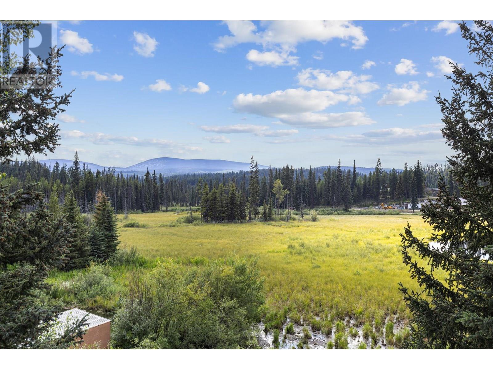9245 Paradise Road Lot# Lot 34. Kelowna, British Columbia