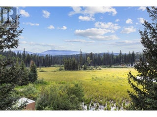 9245 Paradise Road Lot# Lot 34. Kelowna, British Columbia