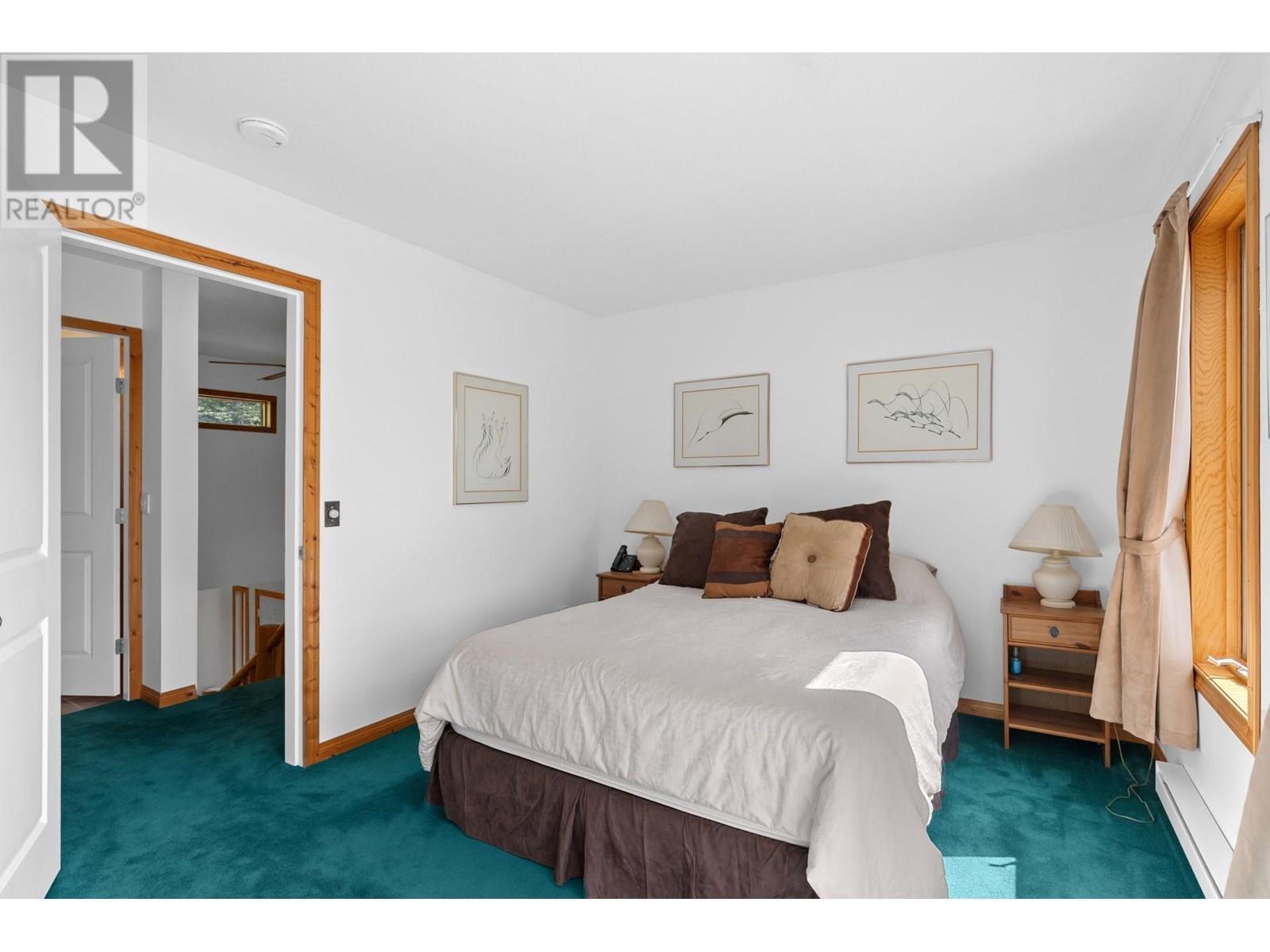 9245 Paradise Road Lot# Lot 34. Kelowna, British Columbia