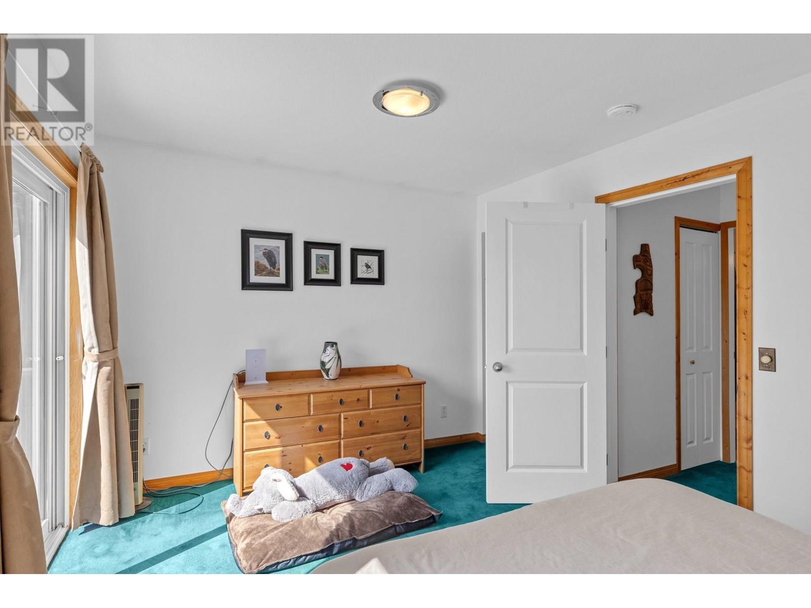 9245 Paradise Road Lot# Lot 34. Kelowna, British Columbia