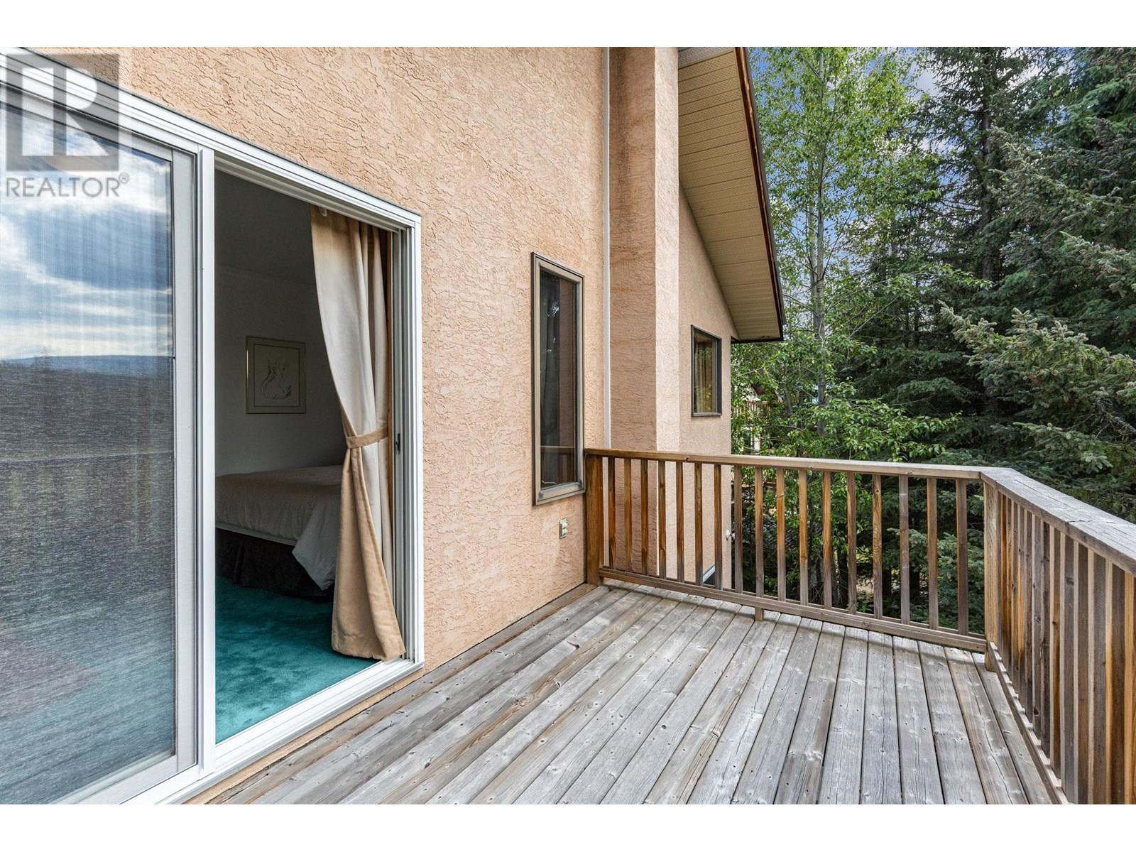 9245 Paradise Road Lot# Lot 34. Kelowna, British Columbia