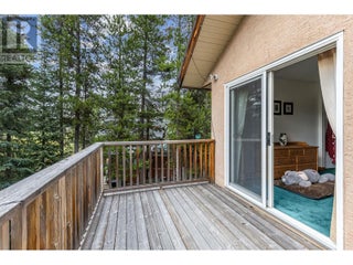 9245 Paradise Road Lot# Lot 34. Kelowna, British Columbia