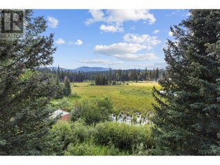 9245 Paradise Road Lot# Lot 34. Kelowna, British Columbia