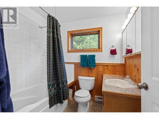 9245 Paradise Road Lot# Lot 34. Kelowna, British Columbia