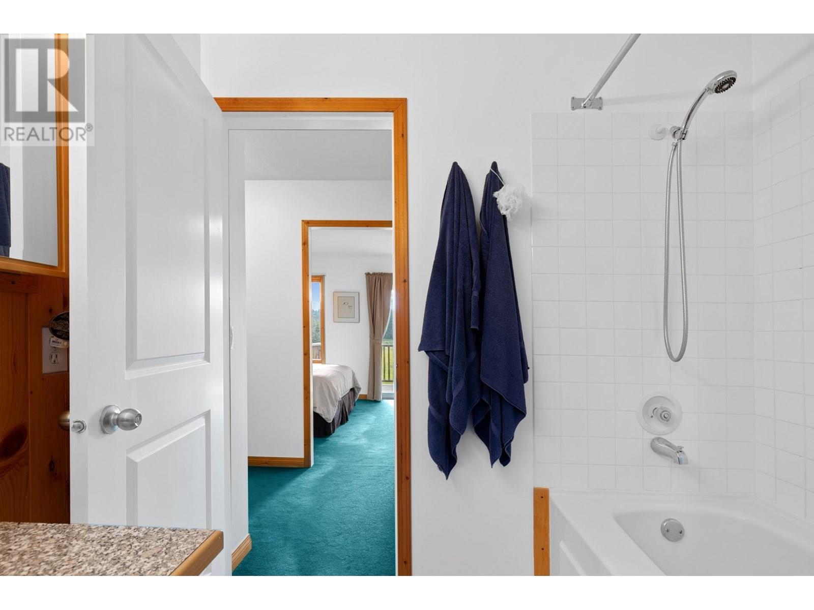 9245 Paradise Road Lot# Lot 34. Kelowna, British Columbia