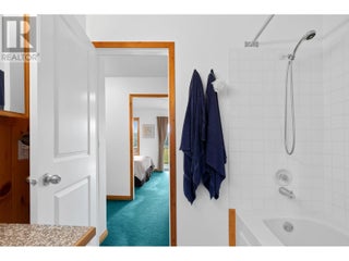 9245 Paradise Road Lot# Lot 34. Kelowna, British Columbia