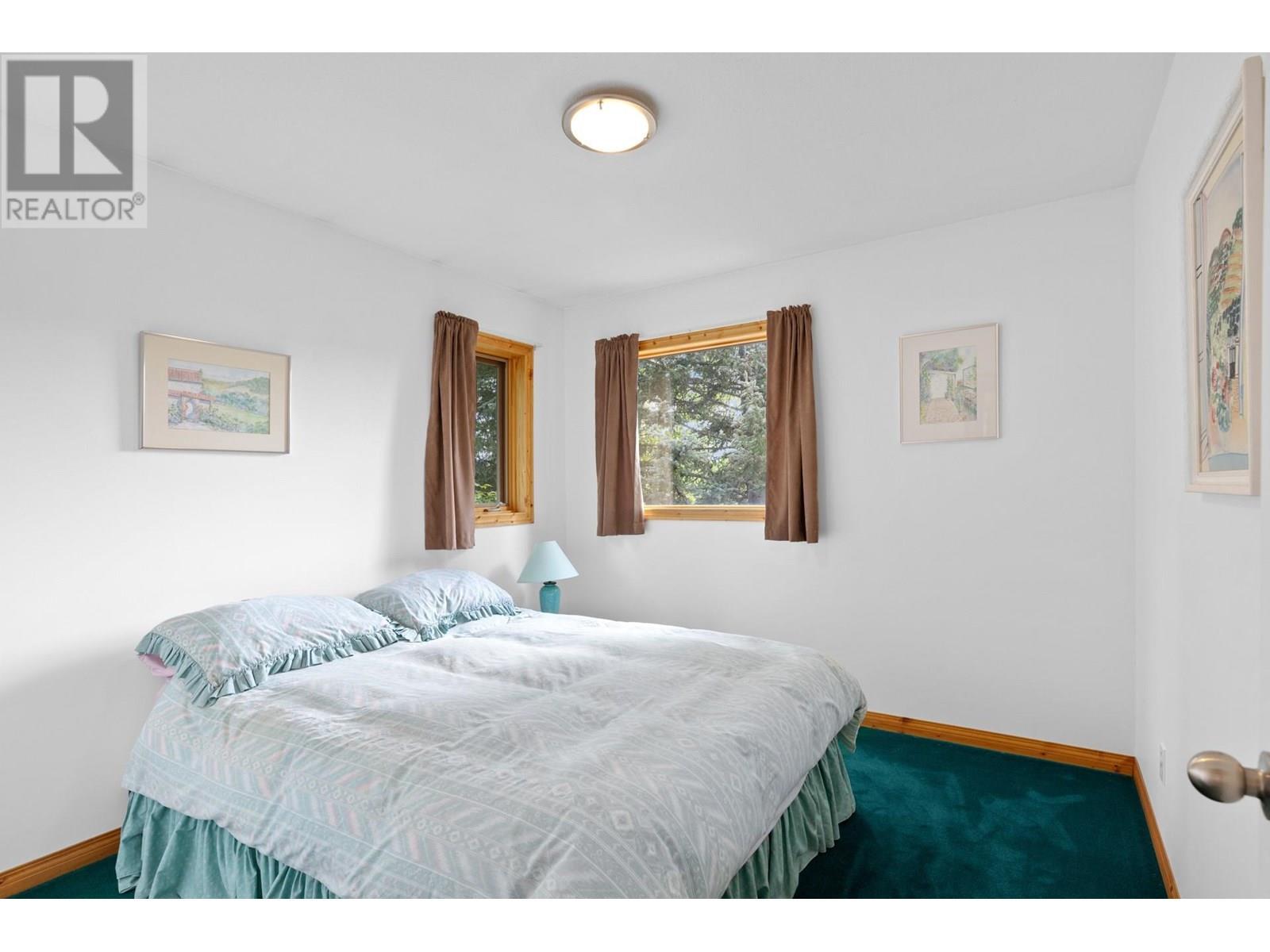 9245 Paradise Road Lot# Lot 34. Kelowna, British Columbia