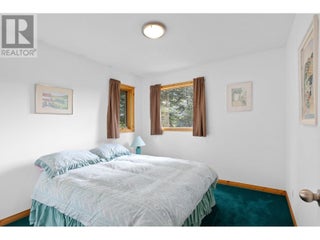 9245 Paradise Road Lot# Lot 34. Kelowna, British Columbia