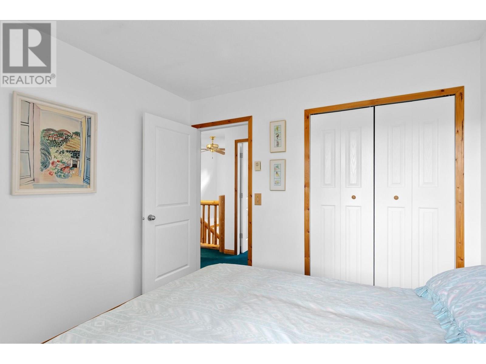 9245 Paradise Road Lot# Lot 34. Kelowna, British Columbia