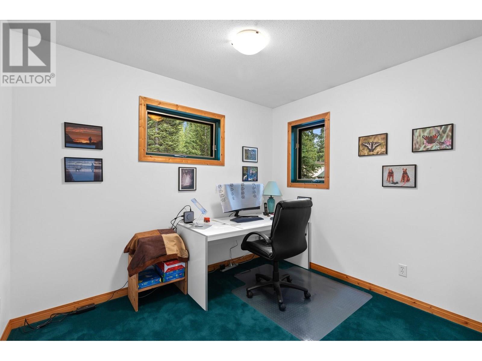 9245 Paradise Road Lot# Lot 34. Kelowna, British Columbia