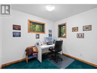 9245 Paradise Road Lot# Lot 34. Kelowna, British Columbia