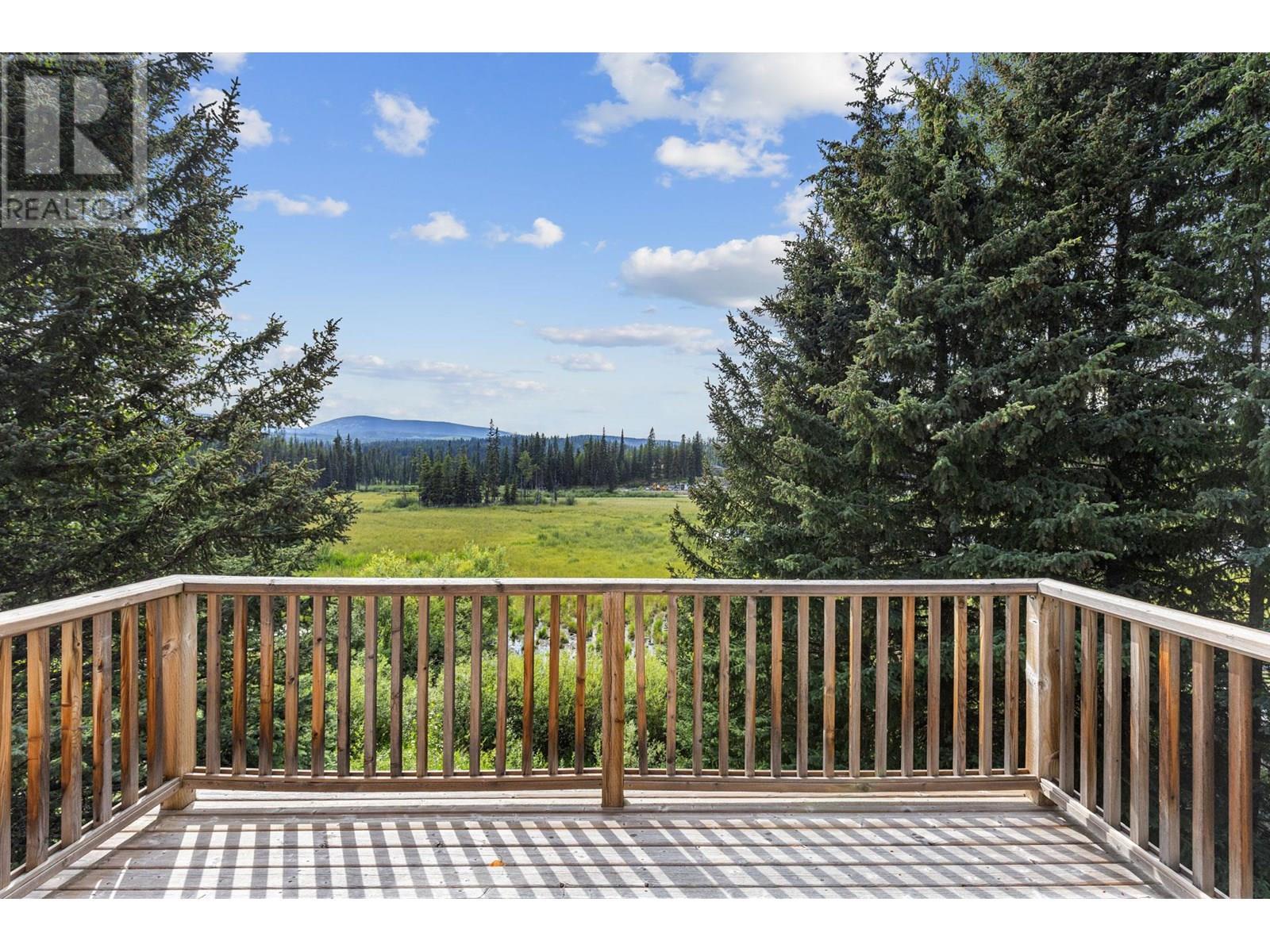 9245 Paradise Road Lot# Lot 34. Kelowna, British Columbia