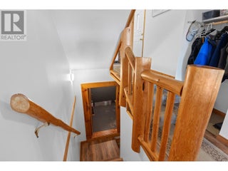 9245 Paradise Road Lot# Lot 34. Kelowna, British Columbia