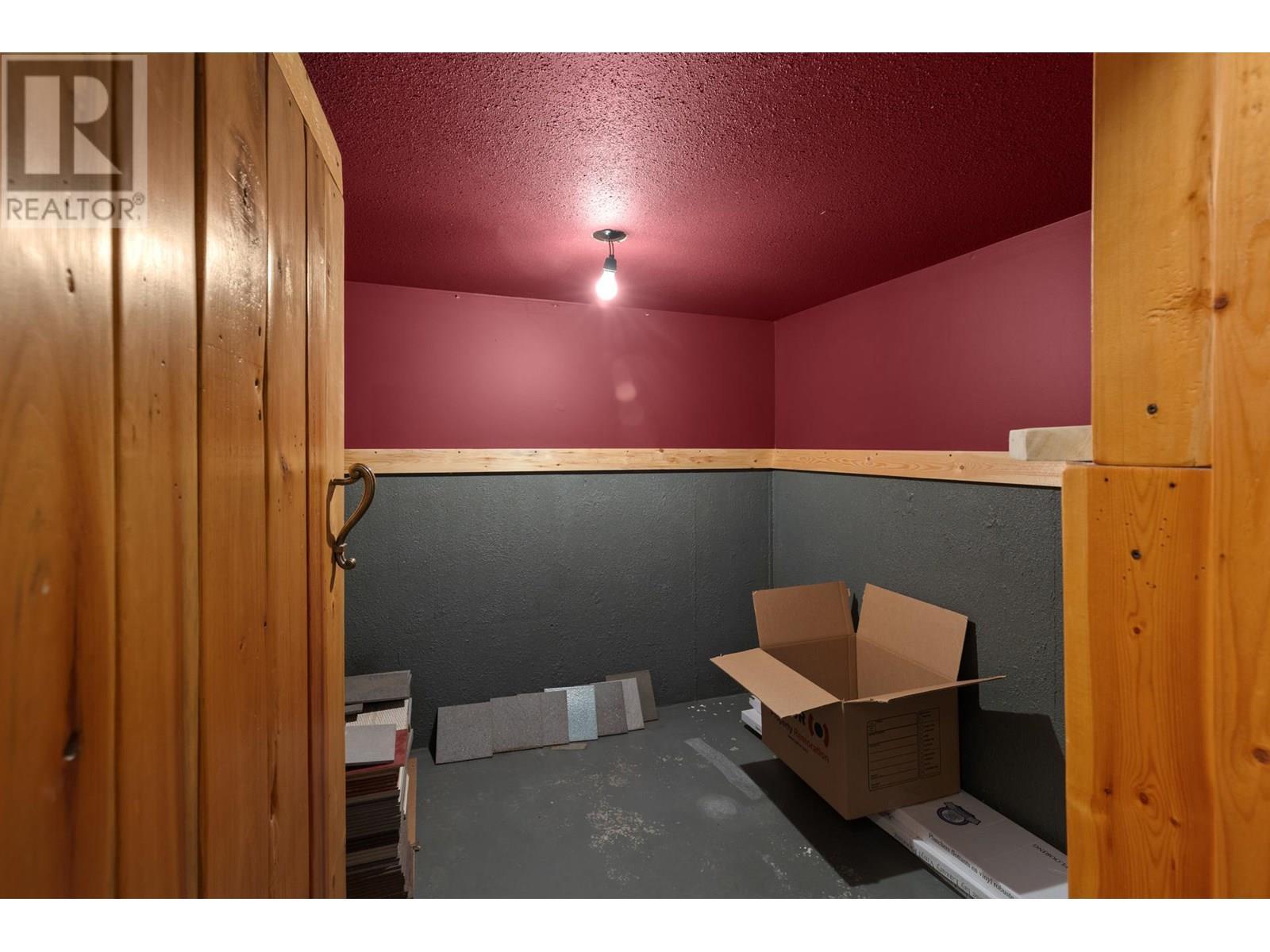 9245 Paradise Road Lot# Lot 34. Kelowna, British Columbia