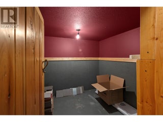 9245 Paradise Road Lot# Lot 34. Kelowna, British Columbia