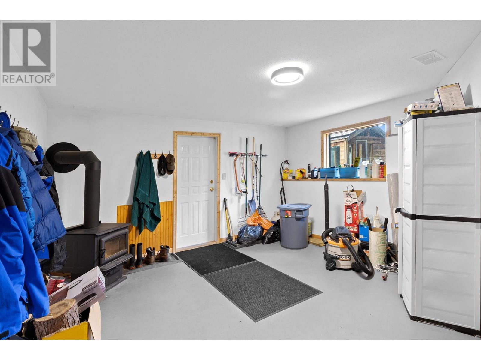 9245 Paradise Road Lot# Lot 34. Kelowna, British Columbia