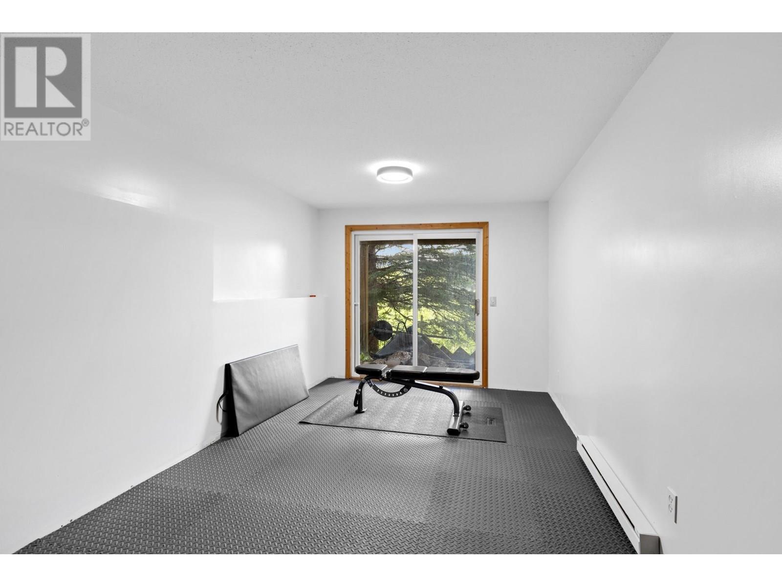 9245 Paradise Road Lot# Lot 34. Kelowna, British Columbia