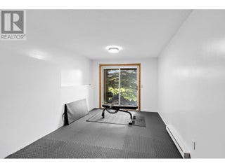 9245 Paradise Road Lot# Lot 34. Kelowna, British Columbia