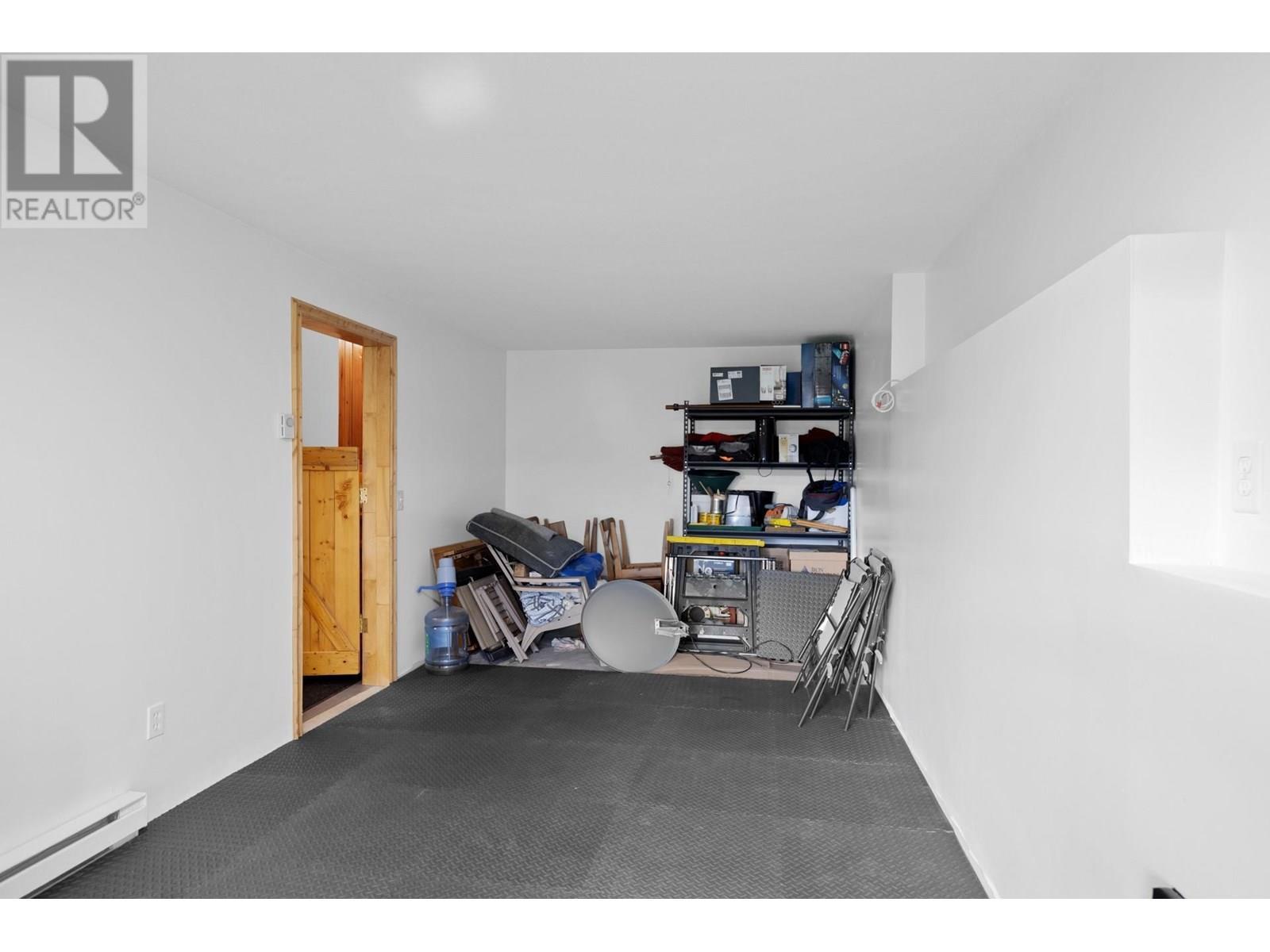 9245 Paradise Road Lot# Lot 34. Kelowna, British Columbia