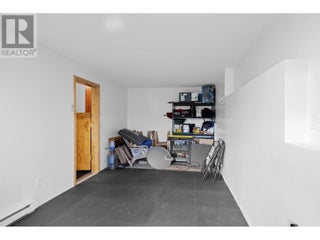 9245 Paradise Road Lot# Lot 34. Kelowna, British Columbia