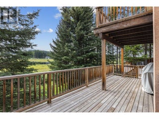 9245 Paradise Road Lot# Lot 34. Kelowna, British Columbia
