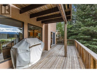 9245 Paradise Road Lot# Lot 34. Kelowna, British Columbia