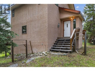 9245 Paradise Road Lot# Lot 34. Kelowna, British Columbia