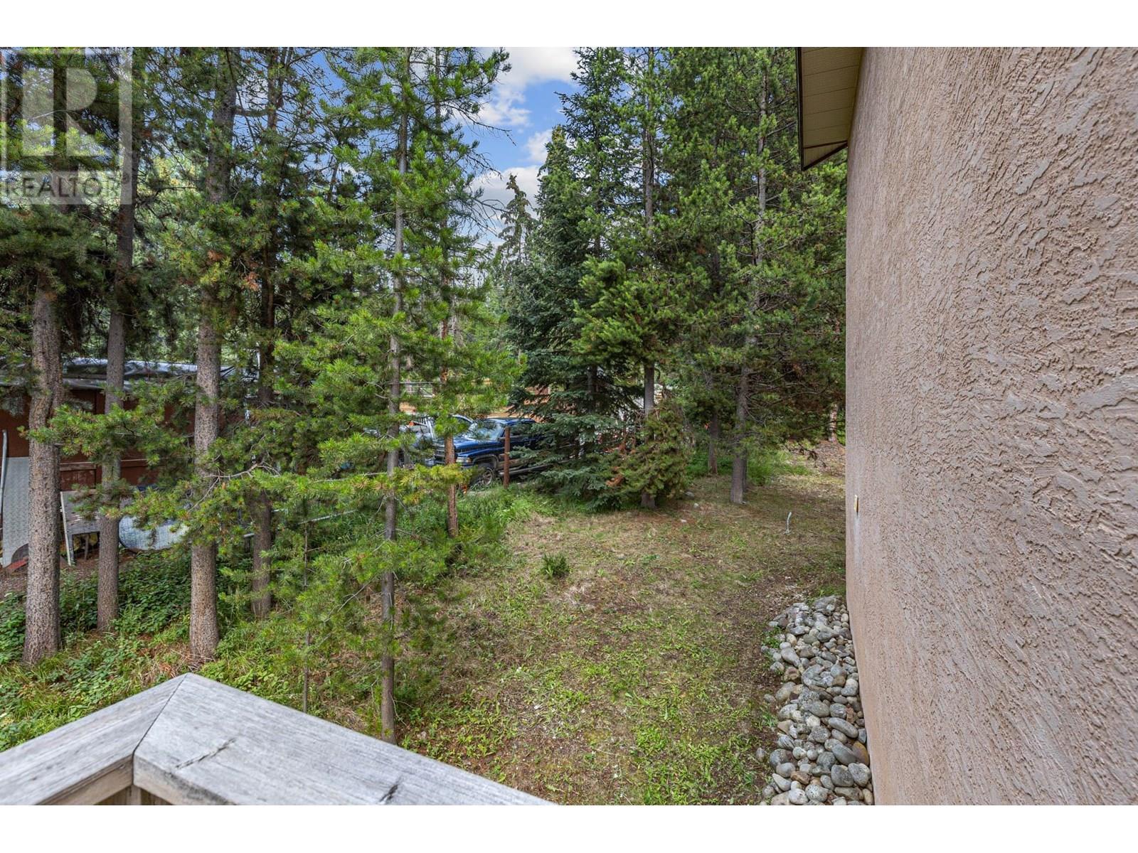 9245 Paradise Road Lot# Lot 34. Kelowna, British Columbia