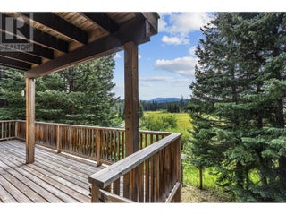 9245 Paradise Road Lot# Lot 34. Kelowna, British Columbia