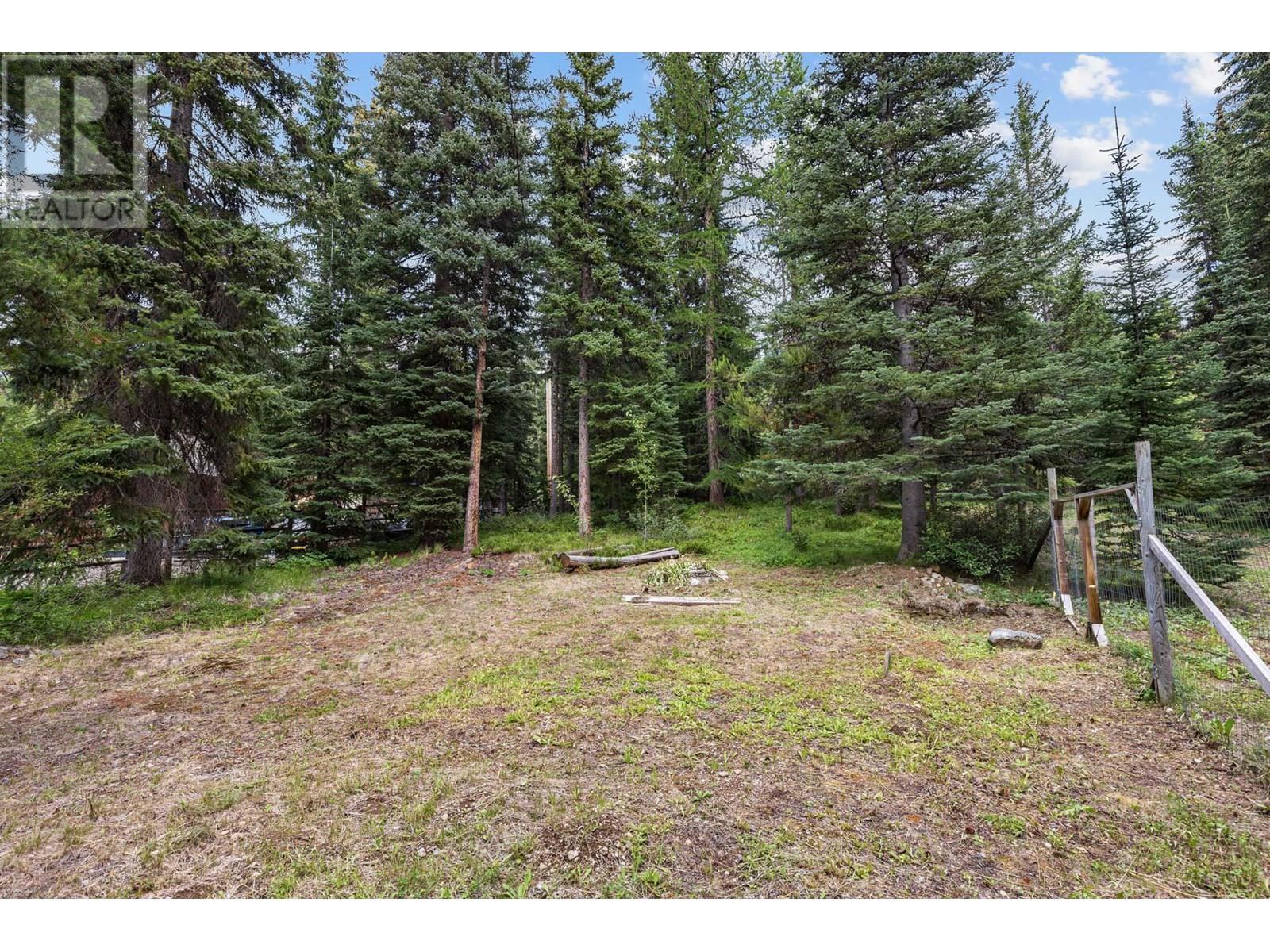 9245 Paradise Road Lot# Lot 34. Kelowna, British Columbia