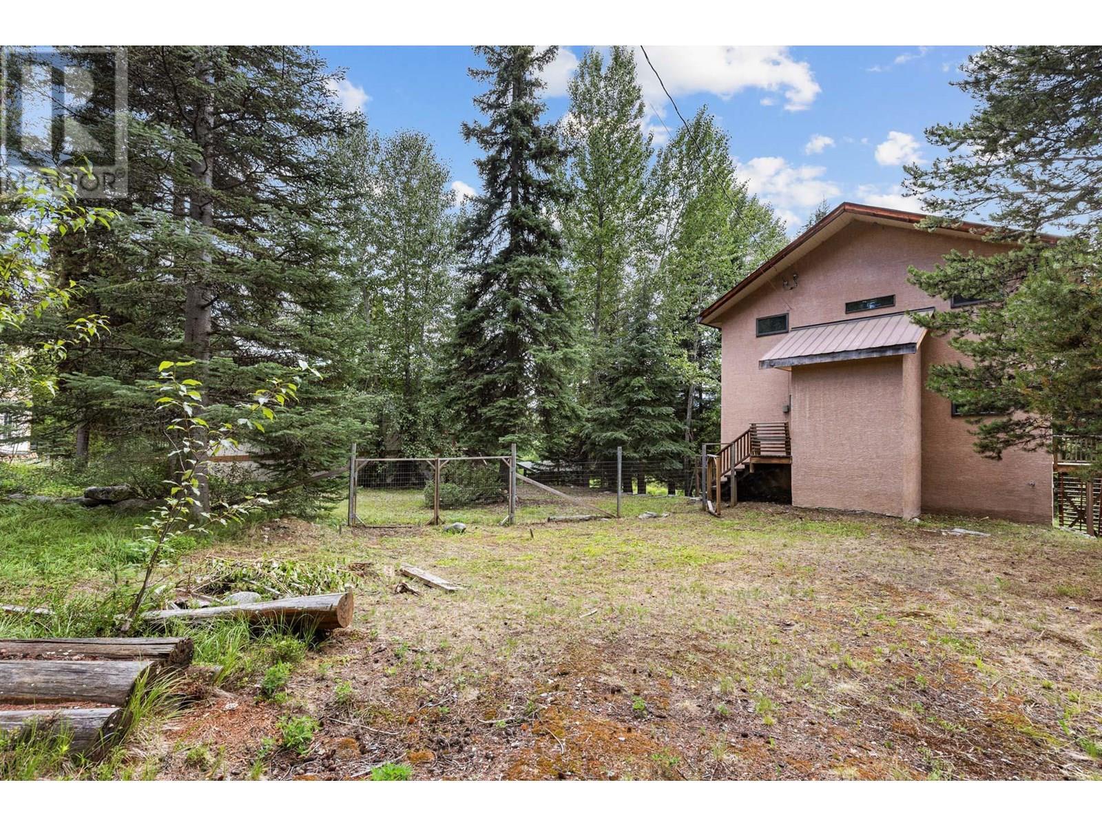 9245 Paradise Road Lot# Lot 34. Kelowna, British Columbia