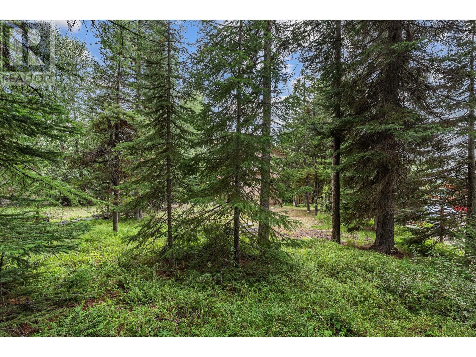 9245 Paradise Road Lot# Lot 34. Kelowna, British Columbia