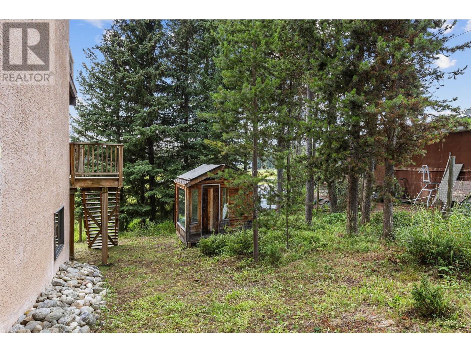 9245 Paradise Road Lot# Lot 34. Kelowna, British Columbia