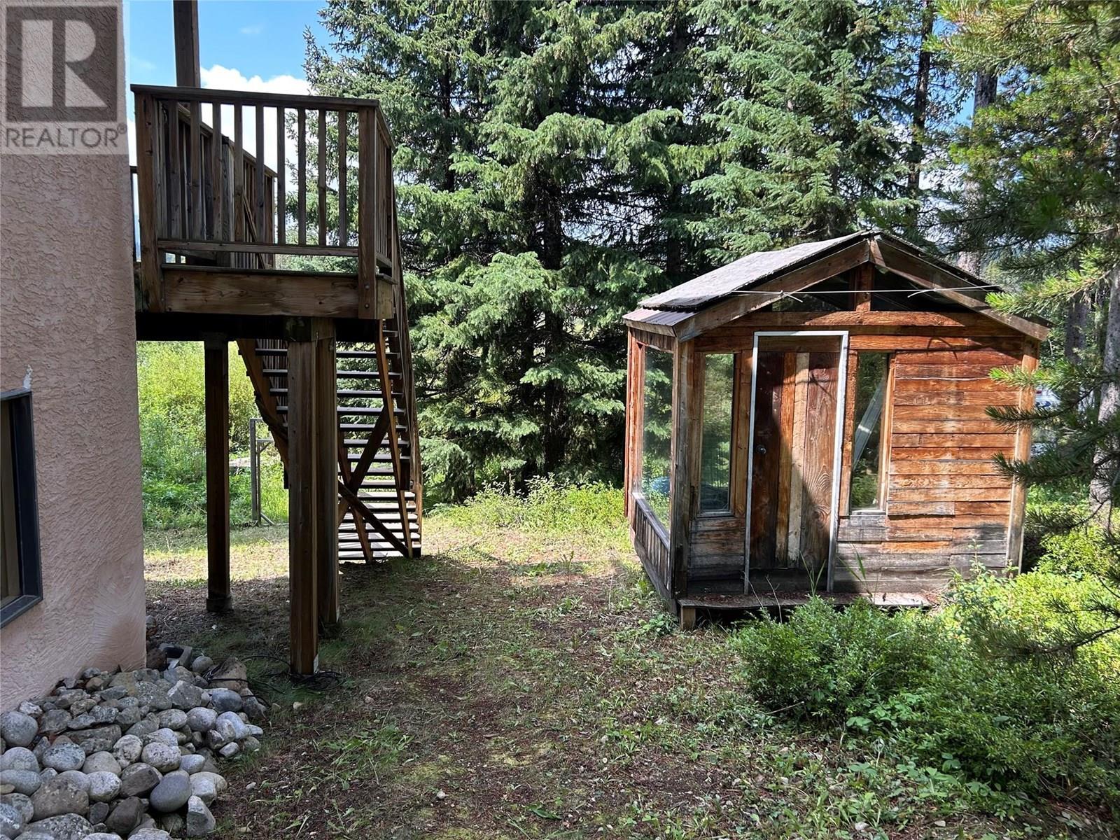 9245 Paradise Road Lot# Lot 34. Kelowna, British Columbia