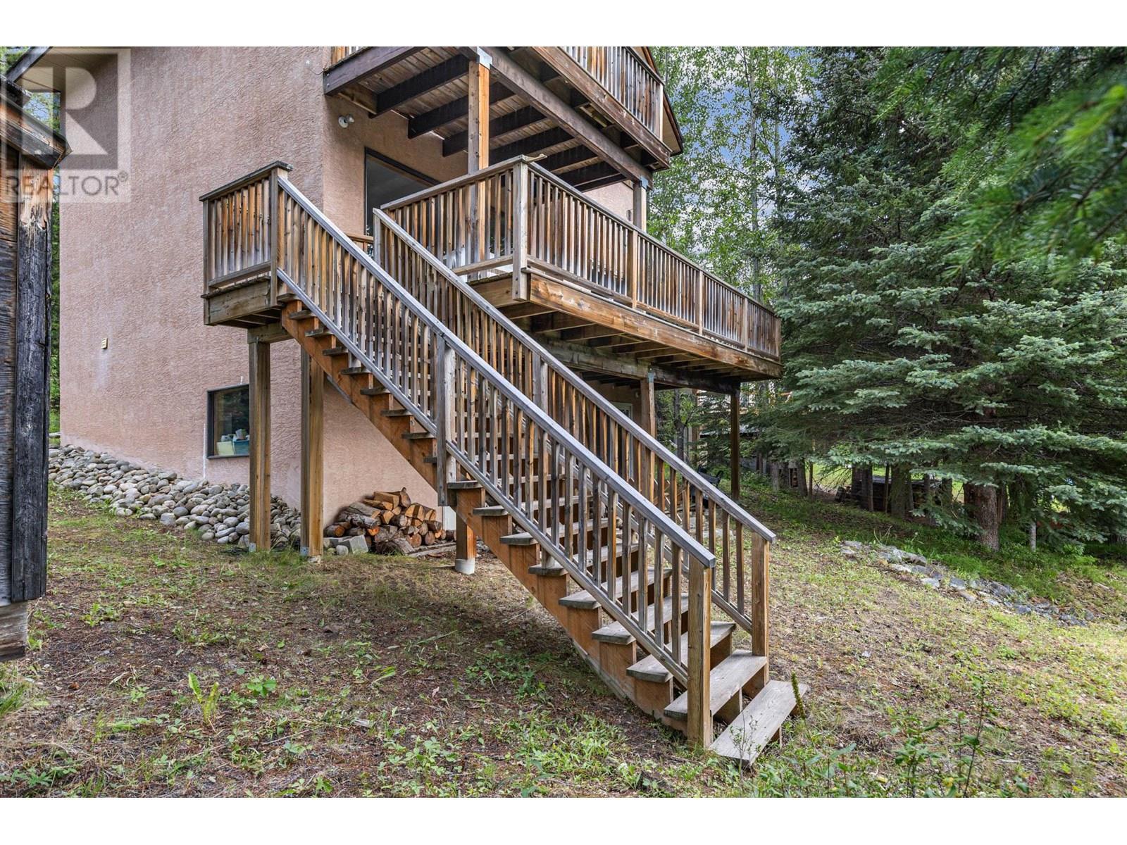 9245 Paradise Road Lot# Lot 34. Kelowna, British Columbia