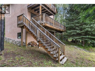 9245 Paradise Road Lot# Lot 34. Kelowna, British Columbia