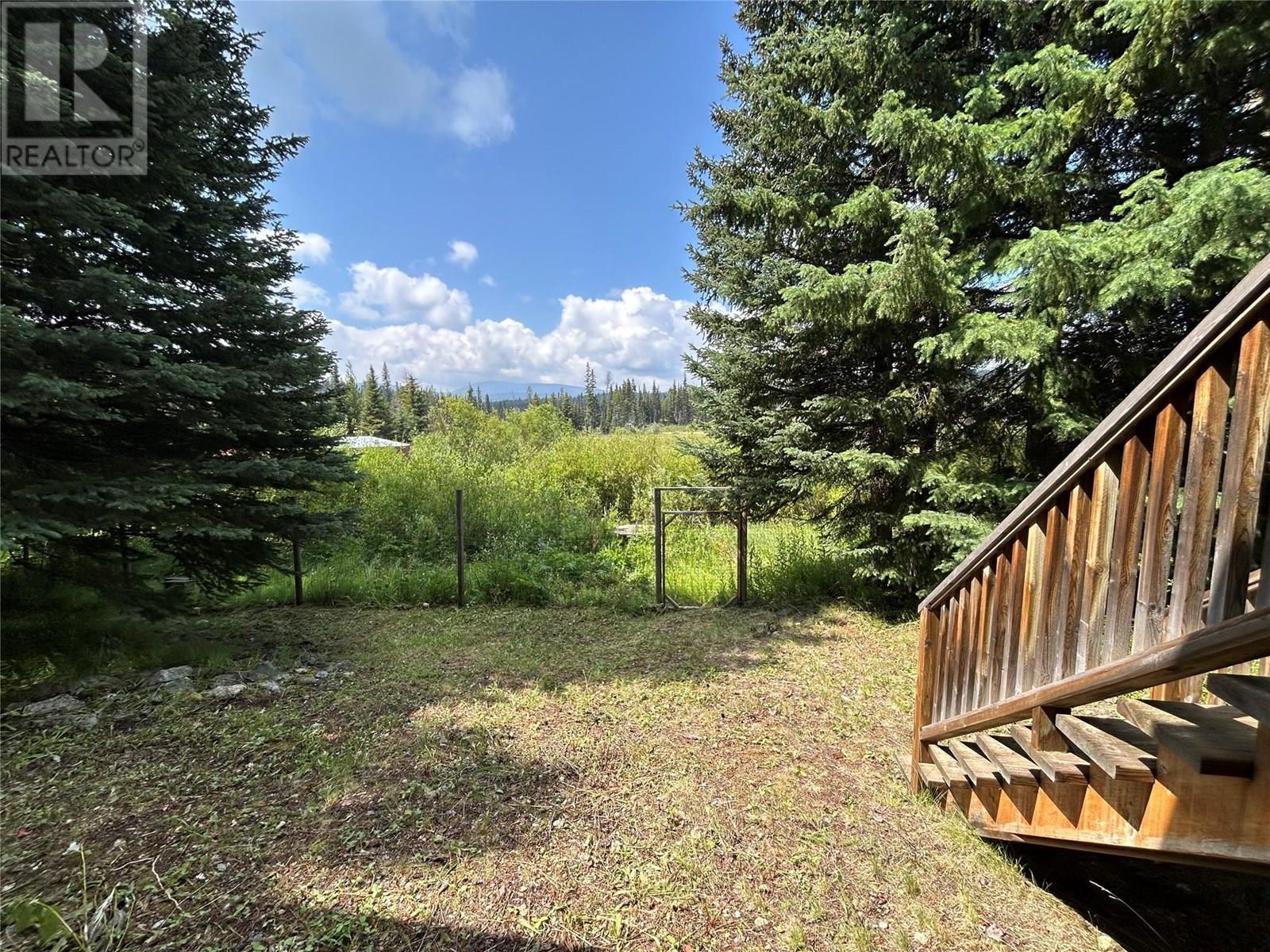 9245 Paradise Road Lot# Lot 34. Kelowna, British Columbia