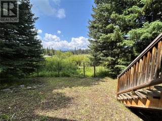 9245 Paradise Road Lot# Lot 34. Kelowna, British Columbia