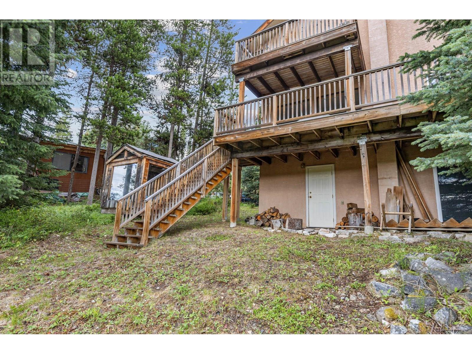 9245 Paradise Road Lot# Lot 34. Kelowna, British Columbia
