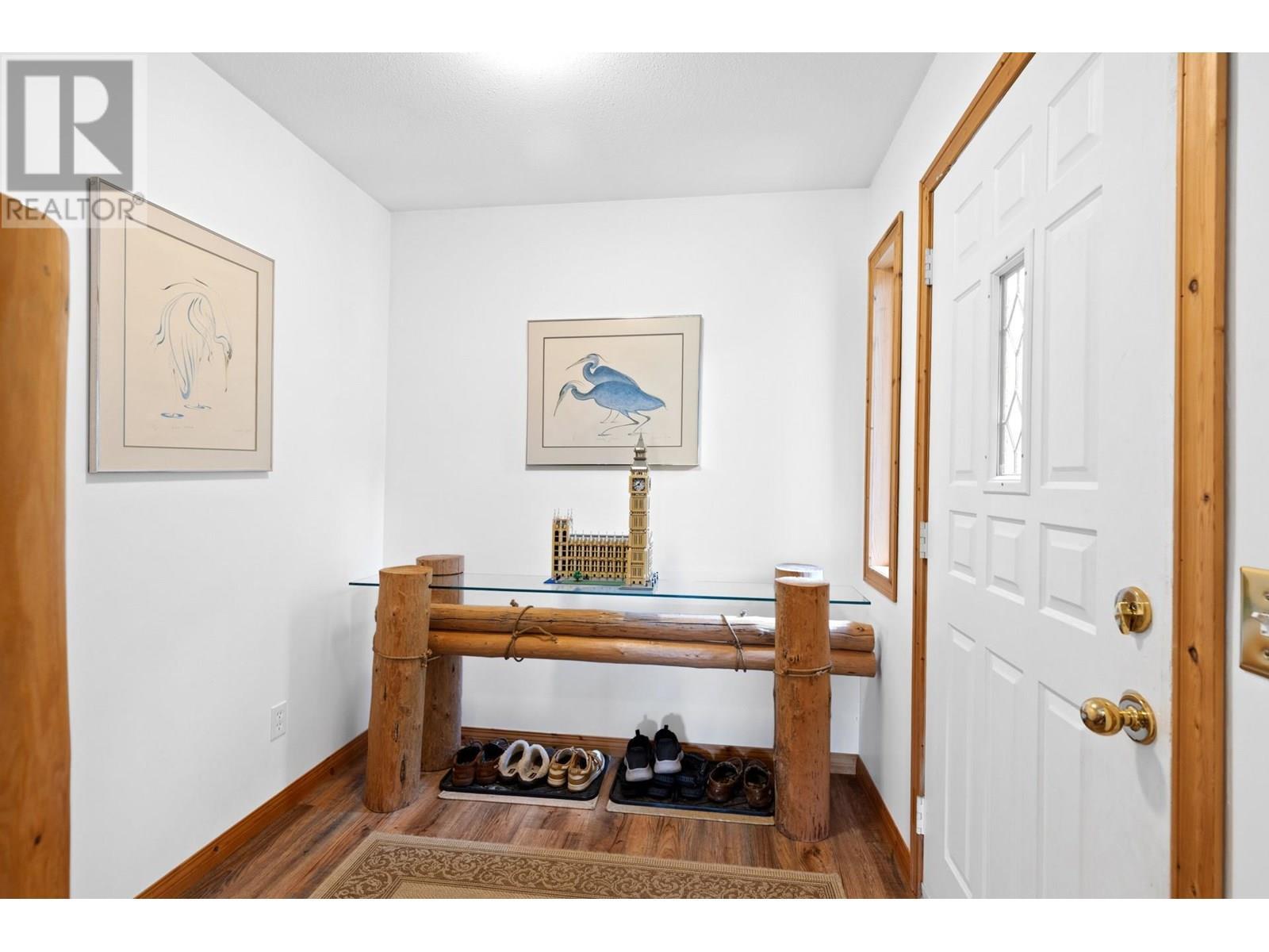 9245 Paradise Road Lot# Lot 34. Kelowna, British Columbia