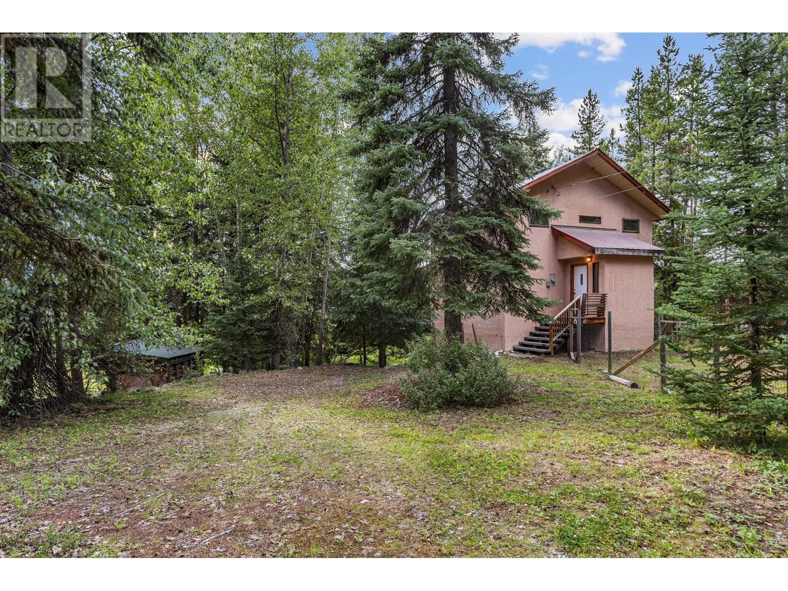 9245 Paradise Road Lot# Lot 34. Kelowna, British Columbia