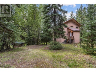 9245 Paradise Road Lot# Lot 34. Kelowna, British Columbia