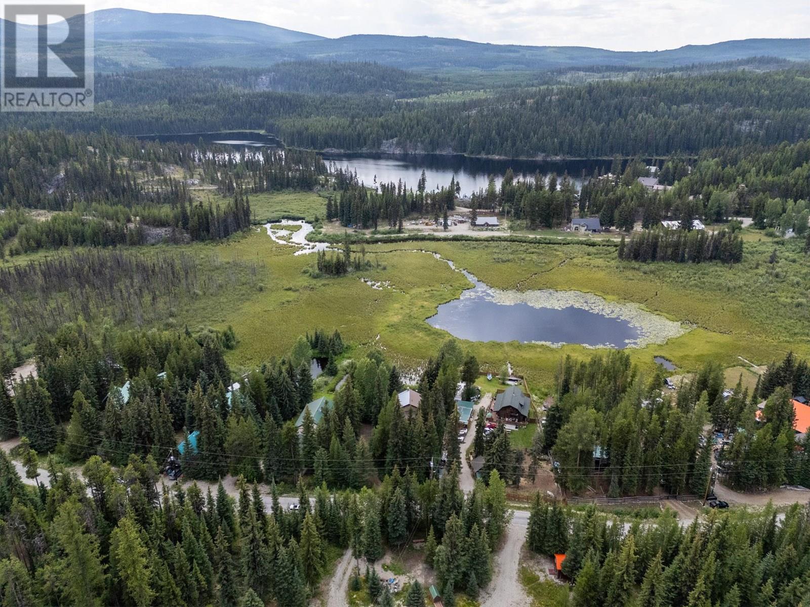 9245 Paradise Road Lot# Lot 34. Kelowna, British Columbia