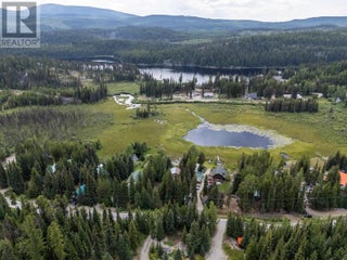 9245 Paradise Road Lot# Lot 34. Kelowna, British Columbia