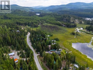 9245 Paradise Road Lot# Lot 34. Kelowna, British Columbia