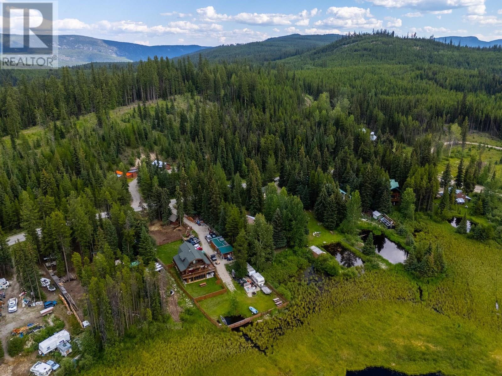 9245 Paradise Road Lot# Lot 34. Kelowna, British Columbia