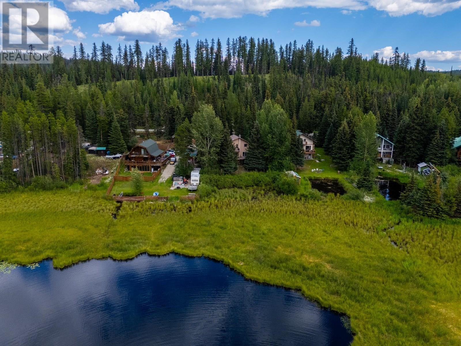 9245 Paradise Road Lot# Lot 34. Kelowna, British Columbia